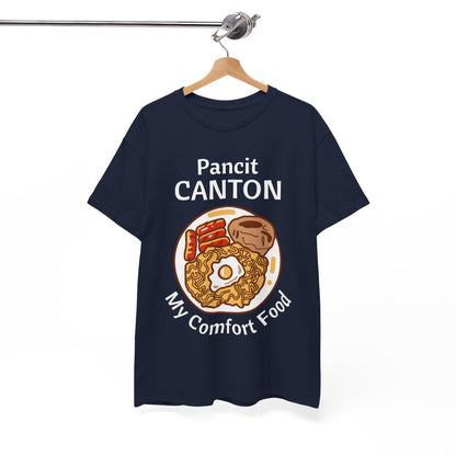 PANCIT CANTON 2 - Sari-Sari Store (Basic Tee)