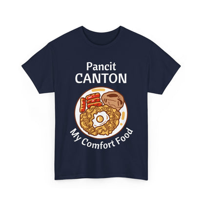 PANCIT CANTON 2 - Sari-Sari Store (Basic Tee)