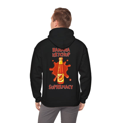 BANANA KETCHUP - Sari-Sari Store (Hoodie)