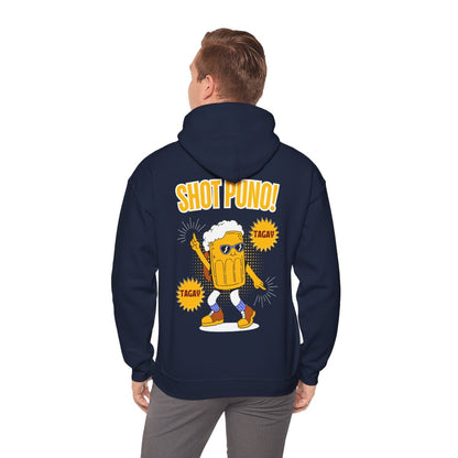 LAMBANOG - Sari-Sari Store (Hoodie)