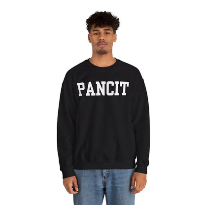 PANCIT - Filipino Food (Sweatshirt)
