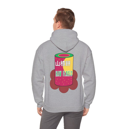 HAW FLAKES  - Sari-Sari Store (Hoodie)