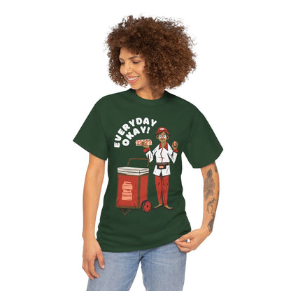 PROBIOTIC 2 - Sari-Sari Store (Basic Tee)