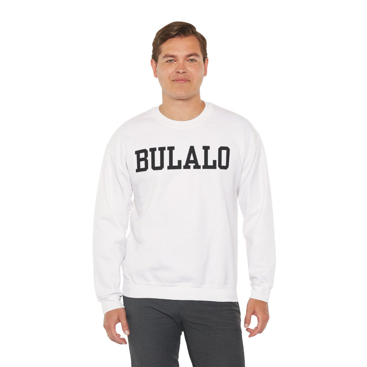 BULALO 2 - Filipino Food (Sweatshirt)