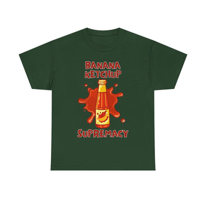 BANANA KETCHUP - Sari-Sari Store (Basic Tee)