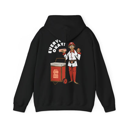 PROBIOTIC 2 - Sari-Sari Store (Hoodie)