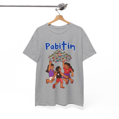 SITSIRYA 2 - Sari-Sari Store (Basic Tee)