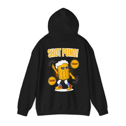 LAMBANOG - Sari-Sari Store (Hoodie)