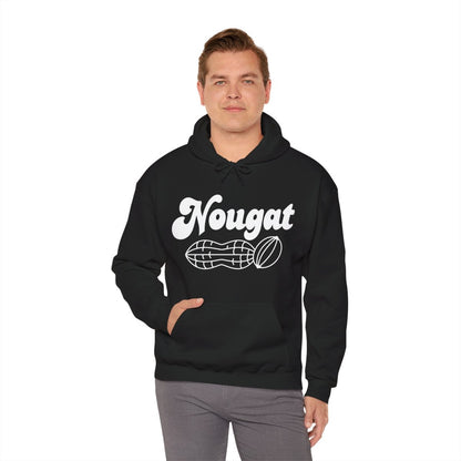 NOUGAT  - Sari-Sari Store (Hoodie)