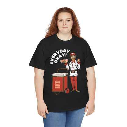 PROBIOTIC 2 - Sari-Sari Store (Basic Tee)