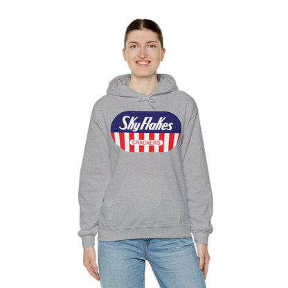 SKYFLAKES - Sari-Sari Store (Hoodie)