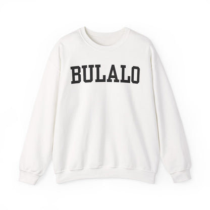 BULALO 2 - Filipino Food (Sweatshirt)