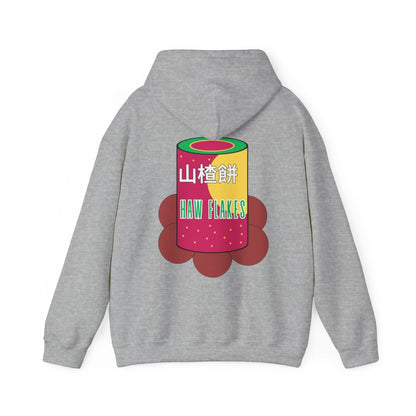 HAW FLAKES  - Sari-Sari Store (Hoodie)