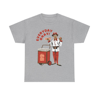PROBIOTIC 2 - Sari-Sari Store (Basic Tee)