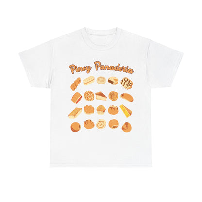 PANDESAL - Filipino Food (Kids Tee)