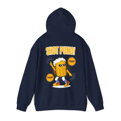 LAMBANOG - Sari-Sari Store (Hoodie)