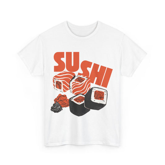 MAKI - Japanese Food (Kids Tee)