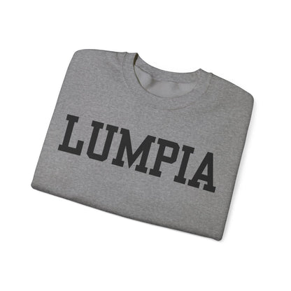 LUMPIA 2 - Filipino Food (Sweatshirt)