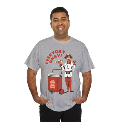PROBIOTIC 2 - Sari-Sari Store (Basic Tee)