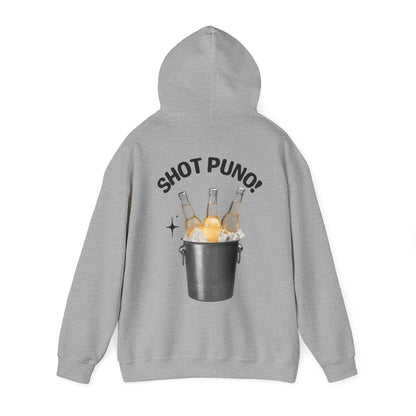 PALE PILSEN - Sari-Sari Store (Hoodie)