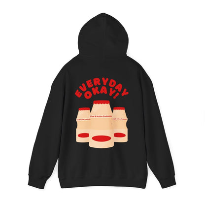 PROBIOTIC 3 - Sari-Sari Store (Hoodie)