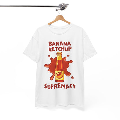 BANANA KETCHUP - Sari-Sari Store (Kids Tee)