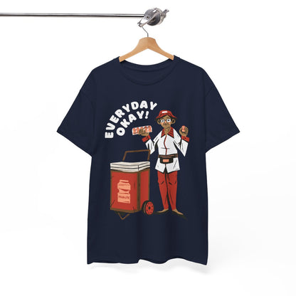 PROBIOTIC 2 - Sari-Sari Store (Basic Tee)