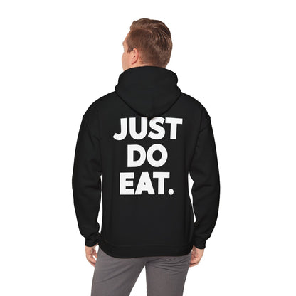 MALUNGGAY - Filipino Food (Hoodie)