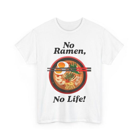 TOKYO RAMEN - Japanese Food (Kids Tee)