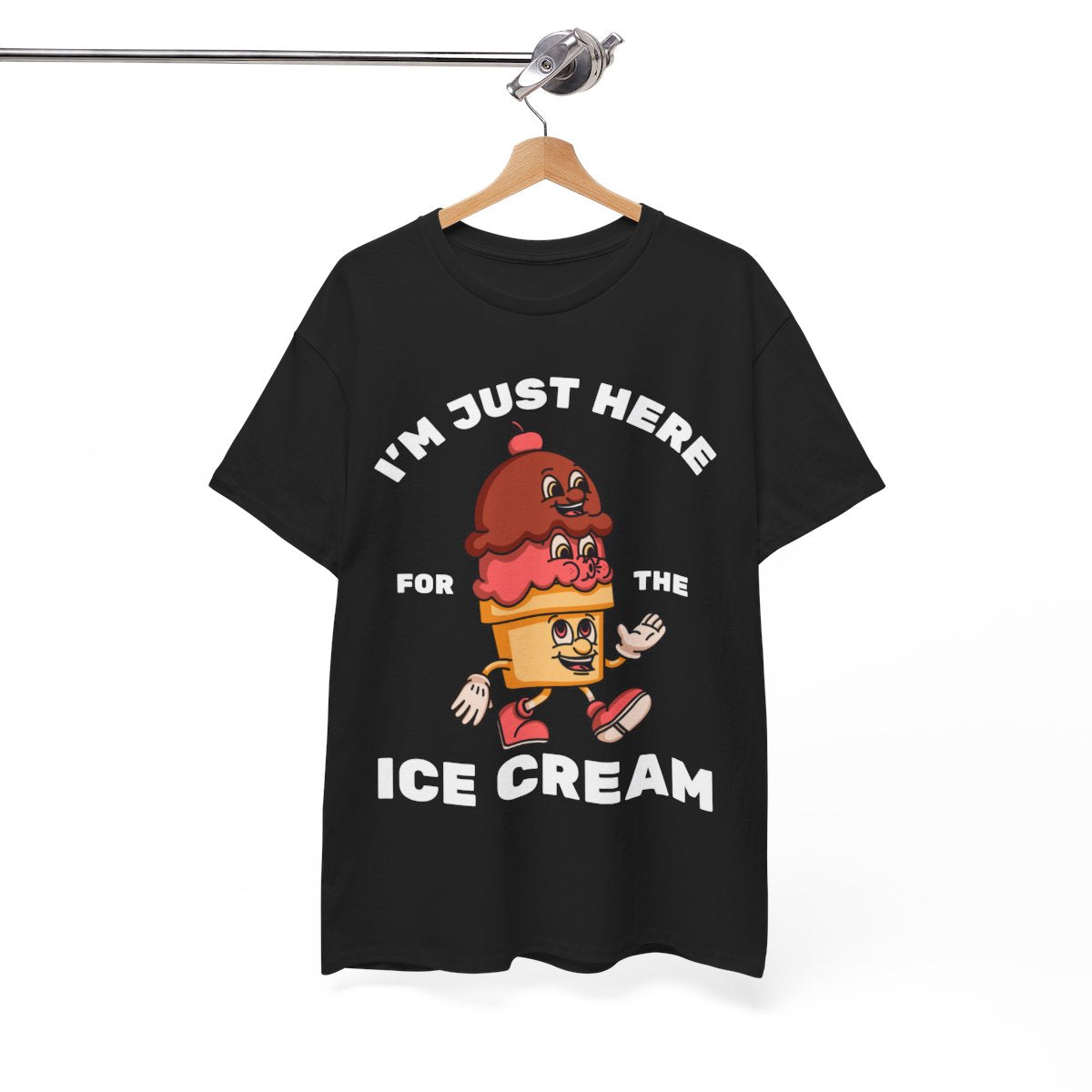 SORBETES 4 - Filipino Food (Kids Tee)