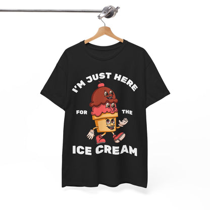 SORBETES 4 - Filipino Food (Kids Tee)
