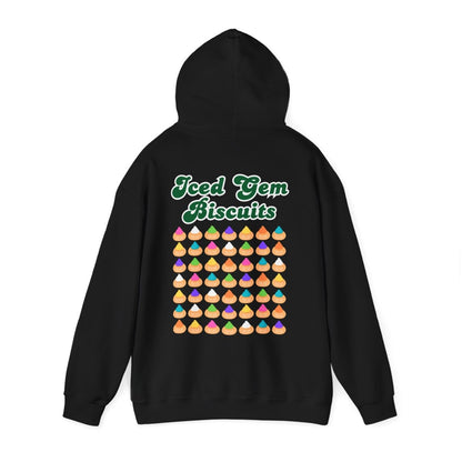 ICED GEM BISCUITS 1 - Sari-Sari Store (Hoodie)