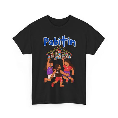 SITSIRYA 2 - Sari-Sari Store (Kids Tee)