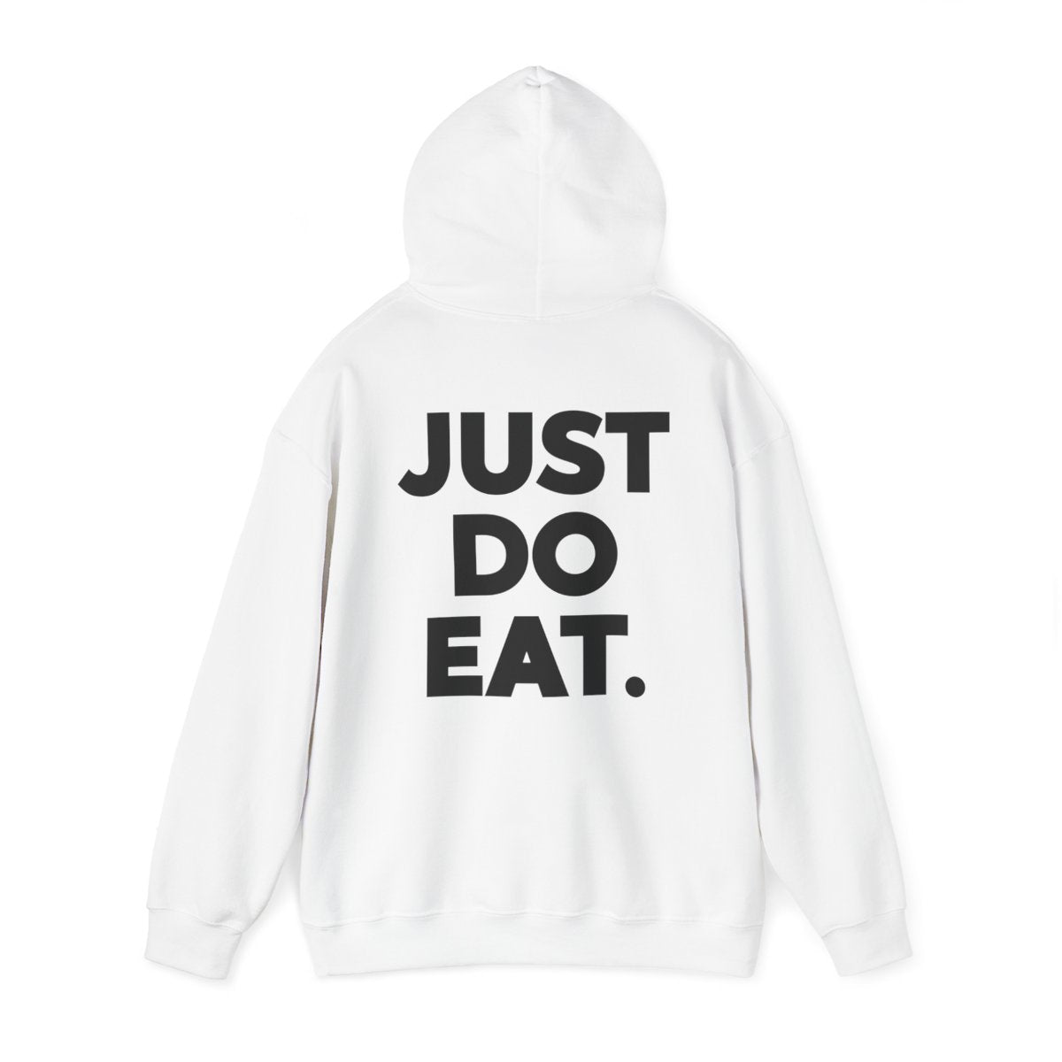 MALUNGGAY - Filipino Food (Hoodie)
