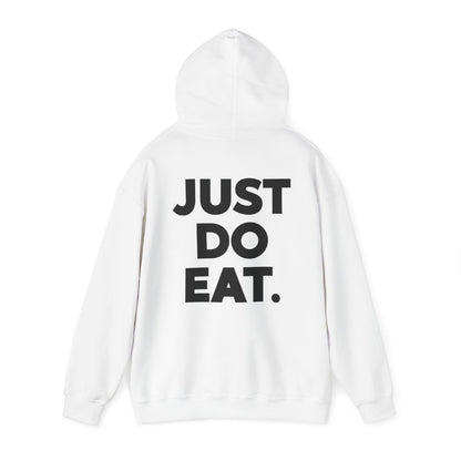 MALUNGGAY - Filipino Food (Hoodie)