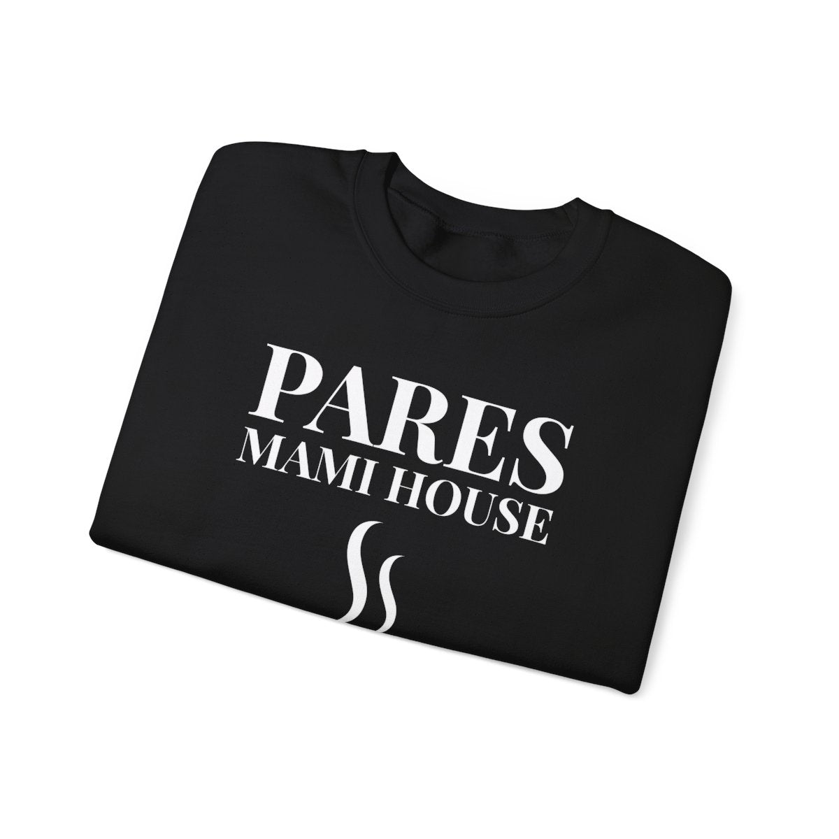 PARES - Filipino Food (Sweatshirt)