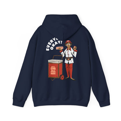PROBIOTIC 2 - Sari-Sari Store (Hoodie)