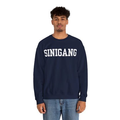 SINIGANG - Filipino Food (Sweatshirt)