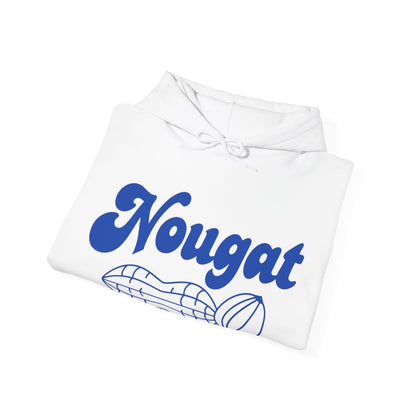 NOUGAT  - Sari-Sari Store (Hoodie)