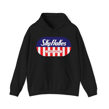 SKYFLAKES - Sari-Sari Store (Hoodie)