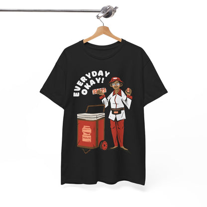 PROBIOTIC 2 - Sari-Sari Store (Kids Tee)