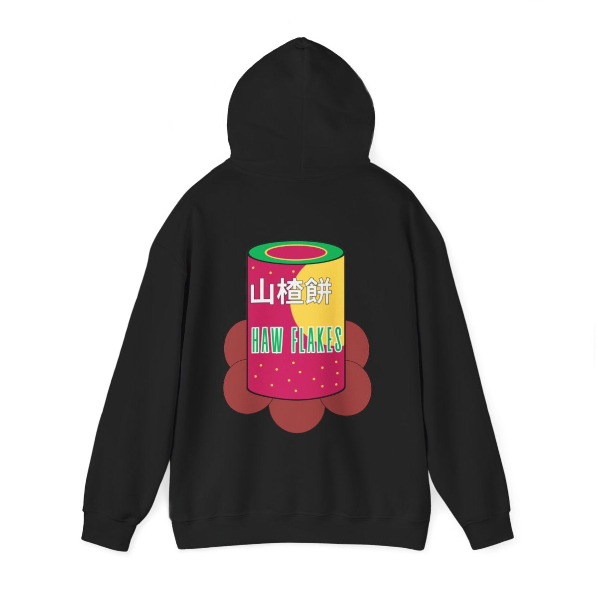 HAW FLAKES  - Sari-Sari Store (Hoodie)