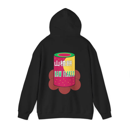HAW FLAKES  - Sari-Sari Store (Hoodie)