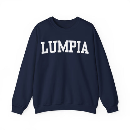 LUMPIA 2 - Filipino Food (Sweatshirt)