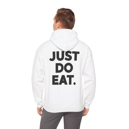 MALUNGGAY - Filipino Food (Hoodie)