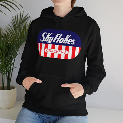 SKYFLAKES - Sari-Sari Store (Hoodie)