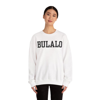 BULALO 2 - Filipino Food (Sweatshirt)