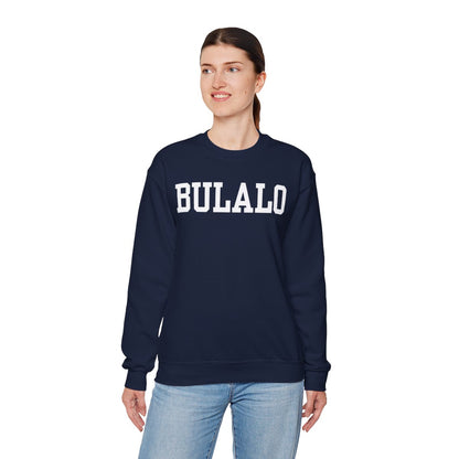 BULALO 2 - Filipino Food (Sweatshirt)