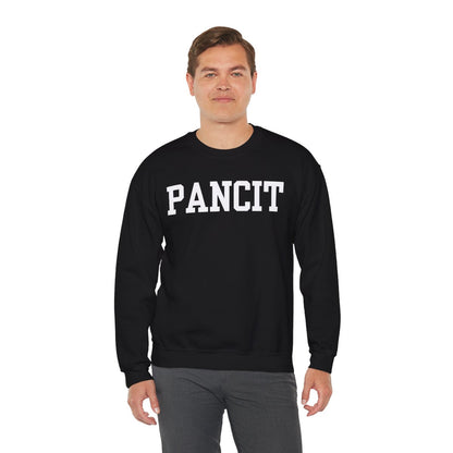 PANCIT - Filipino Food (Sweatshirt)