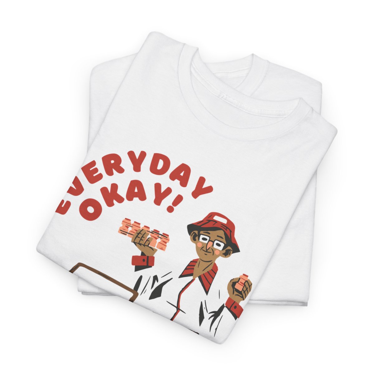 PROBIOTIC 2 - Sari-Sari Store (Kids Tee)